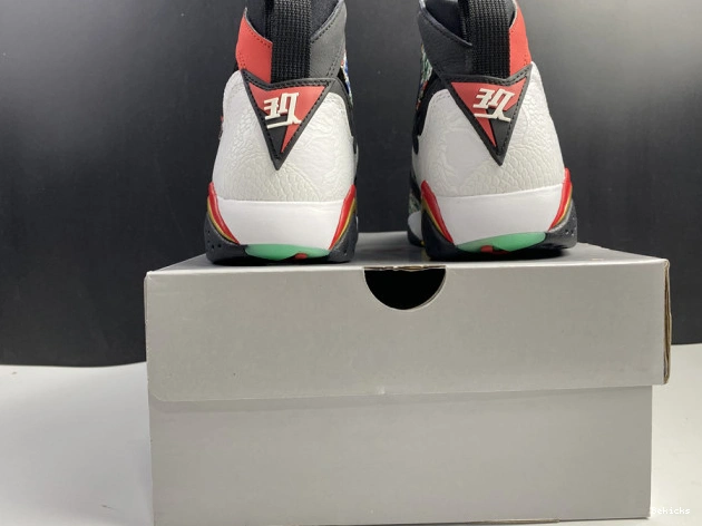 Rep BK cw2805-160 air china retro jordan greater 7 1112